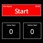 MatchStart.png MatchStart.png
