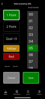 IMG_0025.PNG IMG_0025.PNG