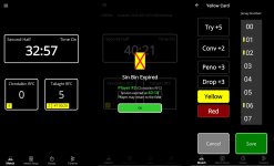 yellow-card-screens.png yellow-card-screens.png