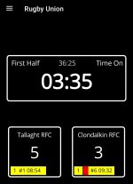 WhatsApp Image 2025-11-19 at 20.17.05_08346c73.jpg WhatsApp Image 2025-11-19 at 20.17.05_08346c73.jpg