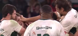 Screenshot 2025-11-29 at 18.50.17.png