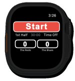 apple_watch.png apple_watch.png